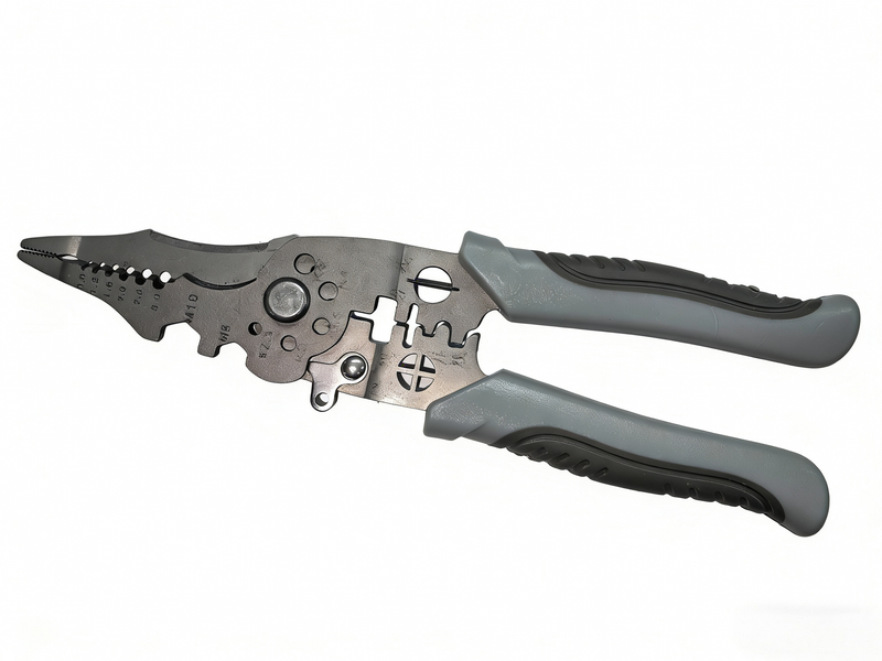 Wire Stripper