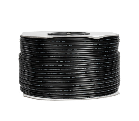 12/2 Direct Burial Cable