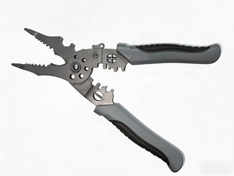 Wire Stripper