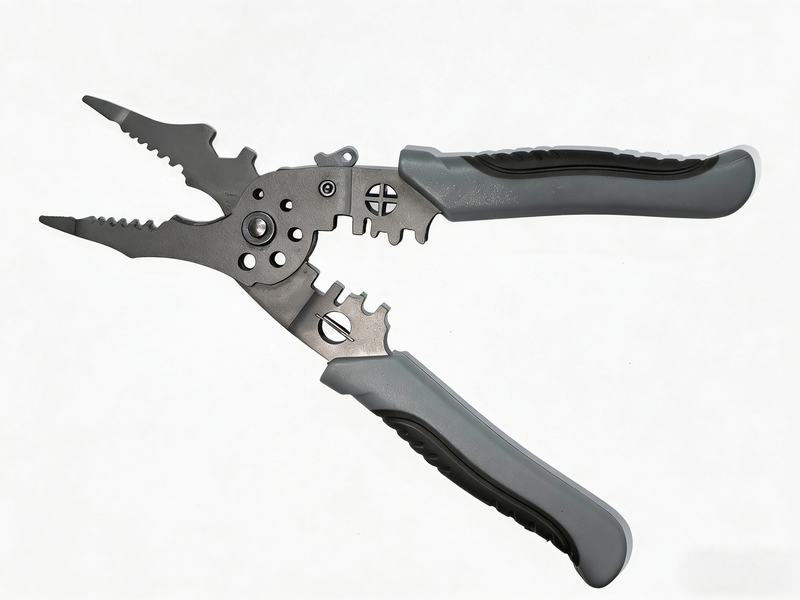Wire Stripper