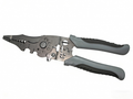 Wire Stripper