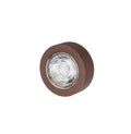 X Style 20" Alloy Metal Path Light