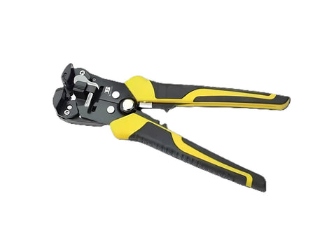 Wire Stripper